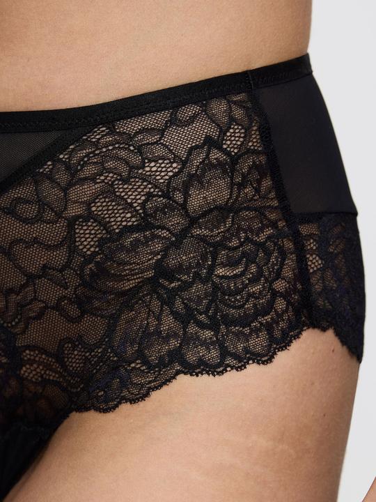 Immagine prodotto Triumph Peony Floral Maxi (44, Confezione singola)