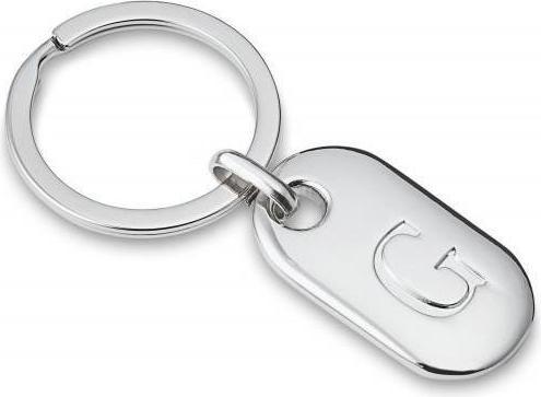 Actual product image Philippi Keychain N