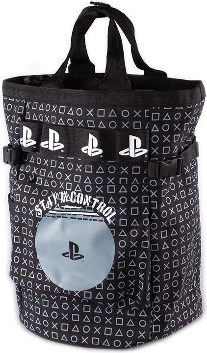 Produktbild Sony AOP Backpack