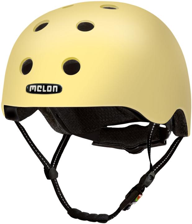 Produktbild Melon Posh Milan (52 - 58 cm)