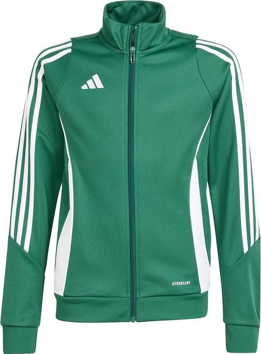 Actual product image adidas TIRO24 TRJKT Y (152)