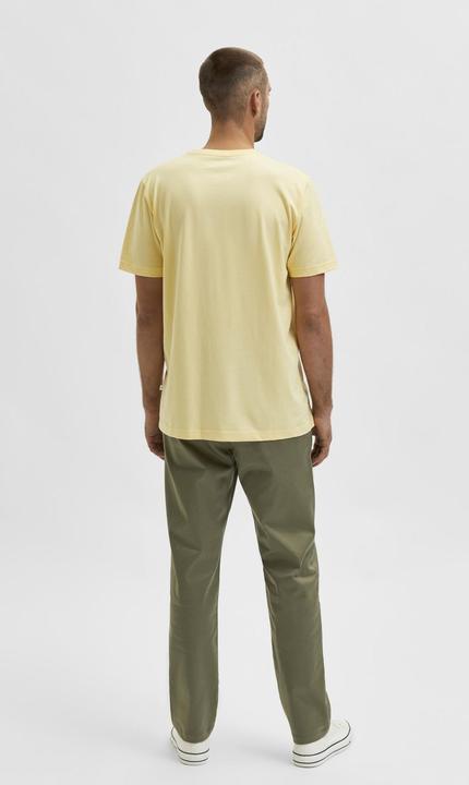 Produktbild Selected Homme Norman (XXL)