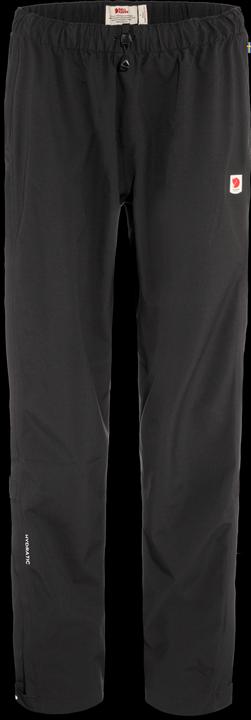 Produktbild Fjällräven Women's HC Hydratic Trail Trousers (30)