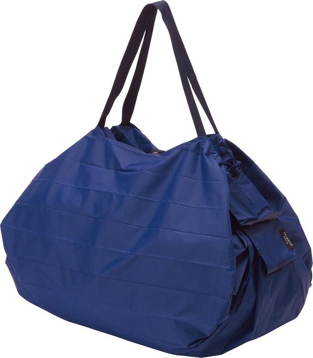 Actual product image Shupatto Compact Bag L - YORU
