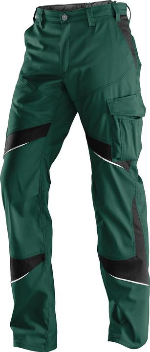 Image du produit Kübler Pantalon de travail Activiq (60)
