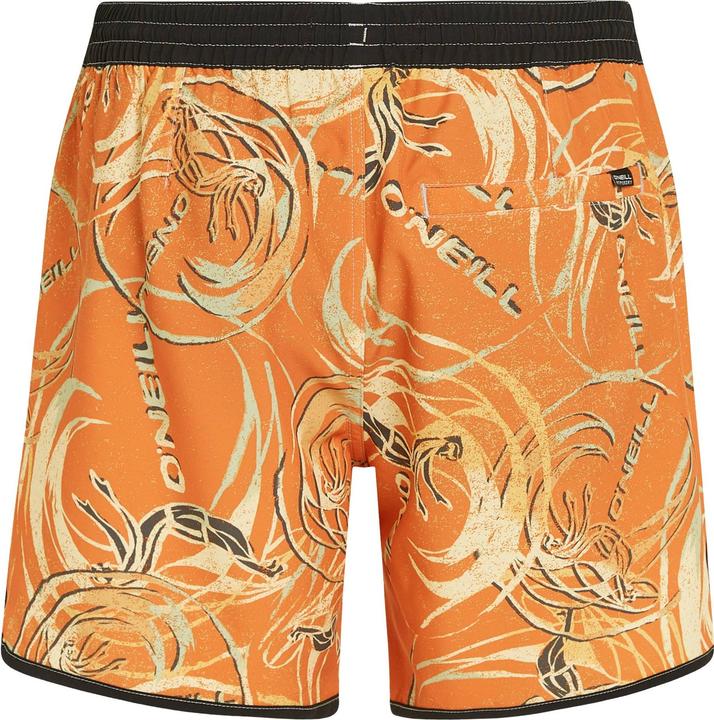 Immagine prodotto O'Neill O'Riginals Scallop 16" Swimshorts (L)