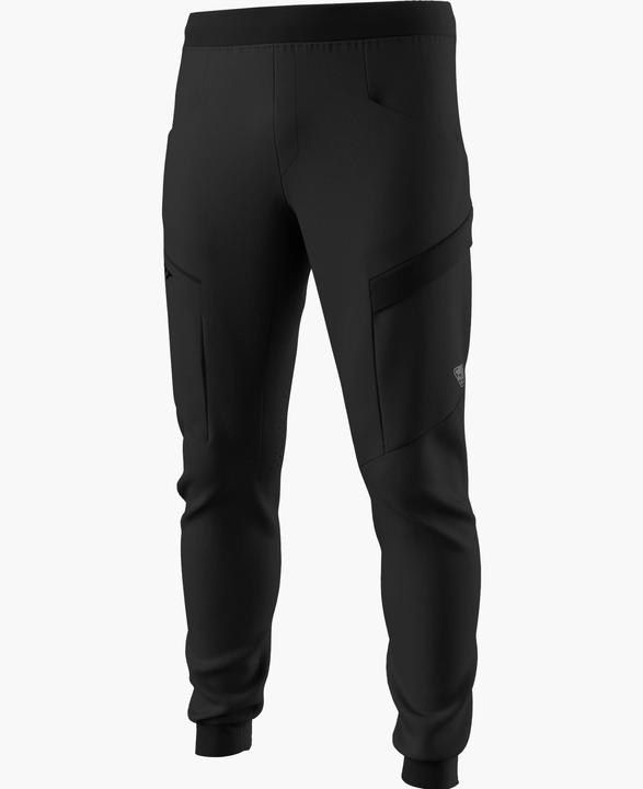 Actual product image Dynafit Transalper Cargo Pants (L)