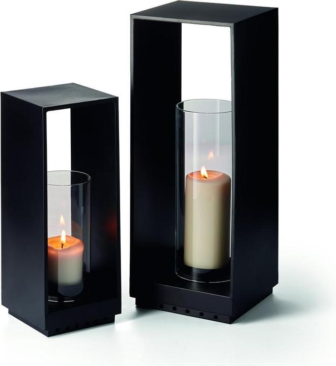 Image du produit Philippi WISMA Photophore S (1 x)