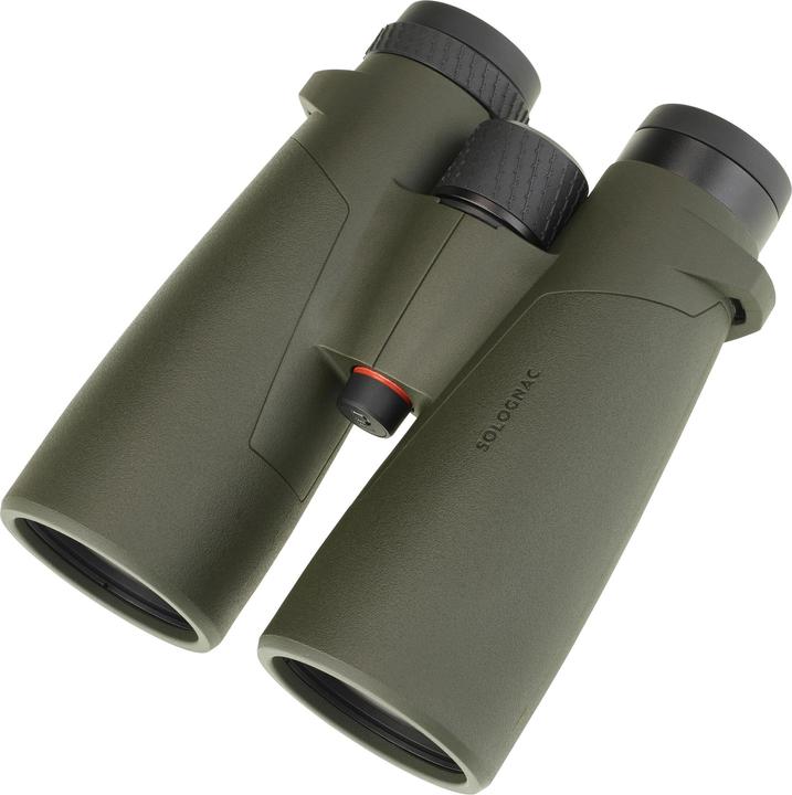 Image du produit Solognac 900 8x56 (56 mm)