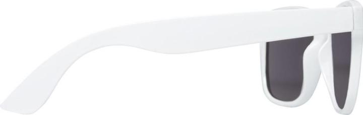 Immagine prodotto Bullet Occhiali da sole Sun Ray Rpet (polietilene tereftalato riciclato)