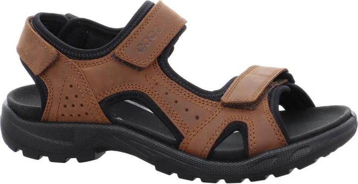 Actual product image Ecco Onroads (46)