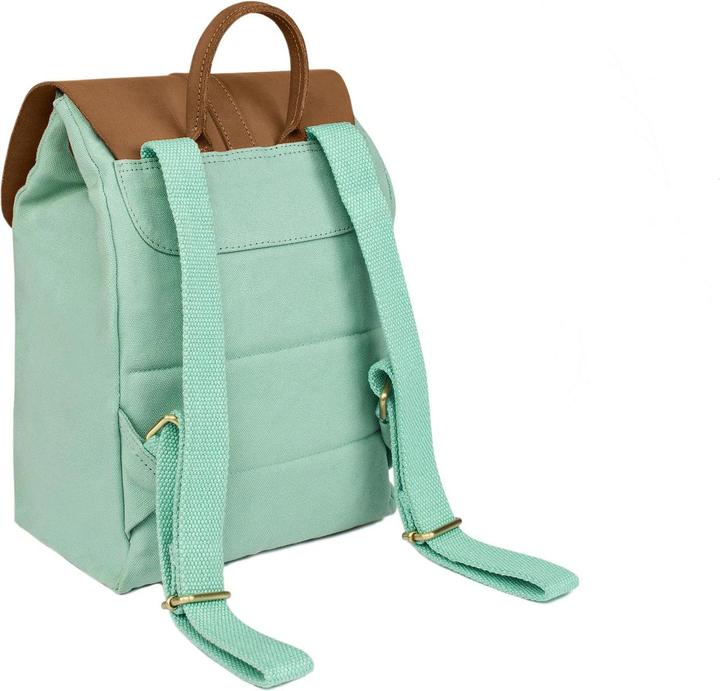 Produktbild Fitz & Huxley Backpack SOLSTICE mini (8.50 l)