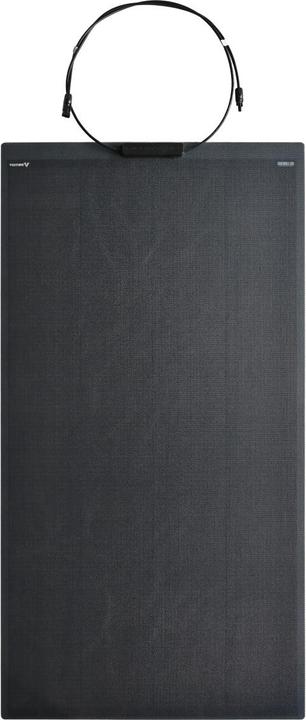Produktbild Voltima Prima PSM180(F2) Flexible Solarmodul 180 Watt Monokristallin (180 W, 4.19 kg)