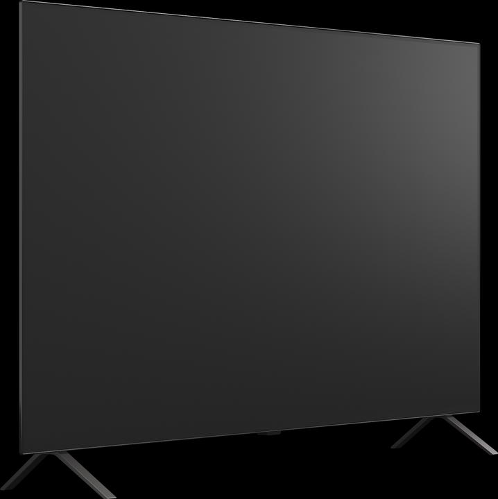 Produktbild LG OLED55B59LA (55", OLED, 4K, 2025)