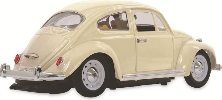 Actual product image Jamara VW Beetle