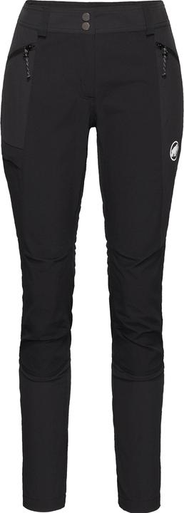 Mammut Women's Ducan Pants (M)