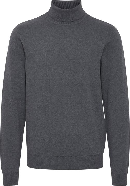 Produktbild Casual Friday CFKarl 0104 roll neck knit - 20504886 (XXL)