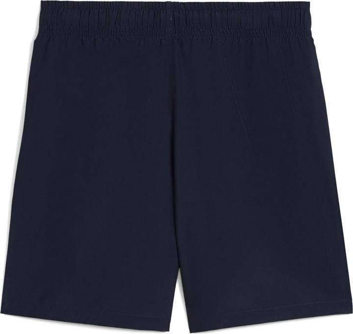 Produktbild Puma Shorts OM Archive 2024/25 (S)