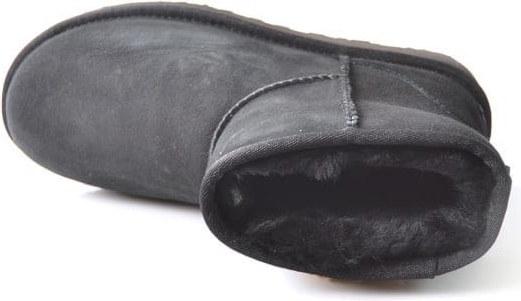 Actual product image Ugg Classic Mini II (38)