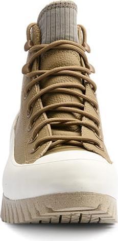 Produktbild Converse Chuck Taylor All Star Lugged 2.0 Counter Climate (40)