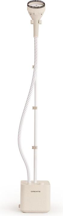 Create Iron Stand Up (1500 W, 15 g/min)