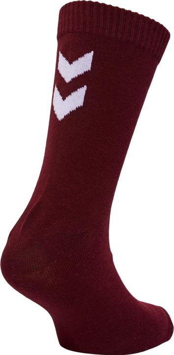 Produktbild hummel Hmlmake My Day Sock 5-Pack (5er Pack, 28 - 31)