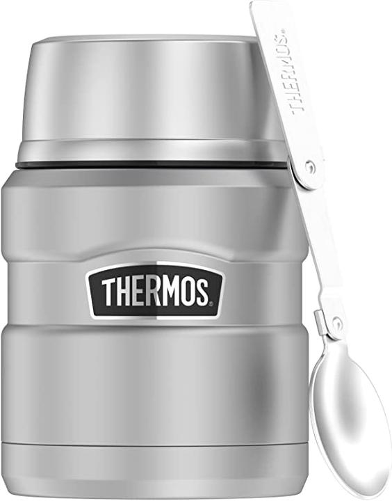 Immagine prodotto Thermos Re