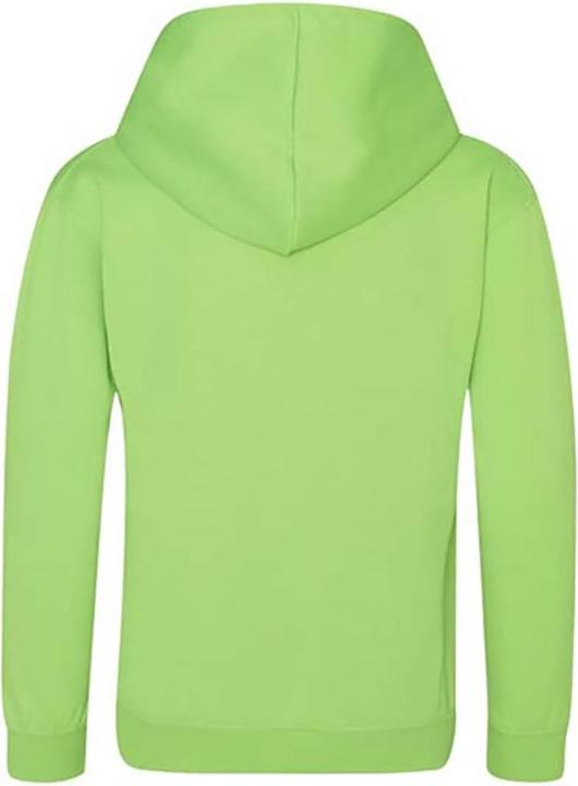 Produktbild Awdis UTRW179 P (140)