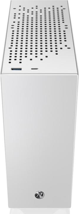 Immagine prodotto Raijintek Ophion 7L (Mini-ITX)