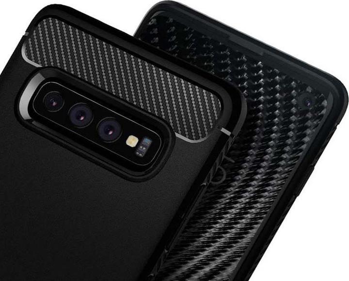 Immagine prodotto Spigen esercito robusto (Samsung Galaxy S10)