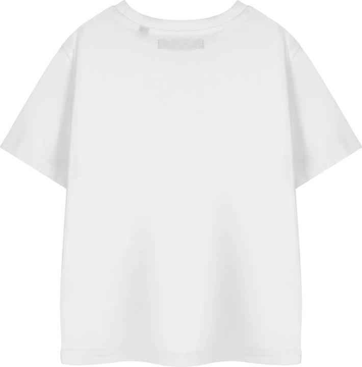 Image du produit Hello Kitty - T-shirt - Fille (116)