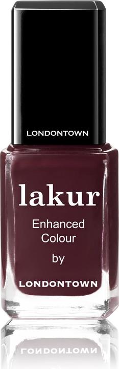 Image du produit Londontown Lakur - Bell in Time (Clochette dans le temps, Vernis couleur)