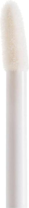 Produktbild Bodyography Lip Vapour Plumping Gloss (Scandal)