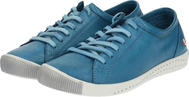 Produktbild Softinos Sneaker (36)