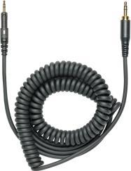 Produktbild Audio-Technica ATH-M40x (keine Geräuschunterdrückung, Kabelgebunden)