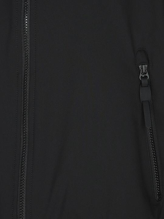 Immagine prodotto Peuterey Blouson POTOSI (M)