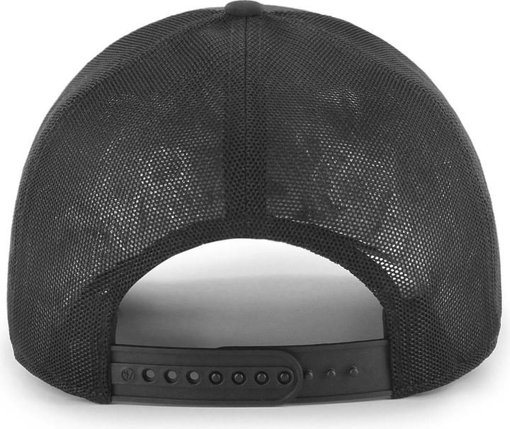 Produktbild 47 Brand Low Profile Volcanic FC Liverpool (One Size)