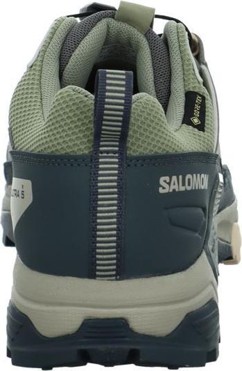 Image du produit Salomon X Ultra 5 GTX (39 1/3)
