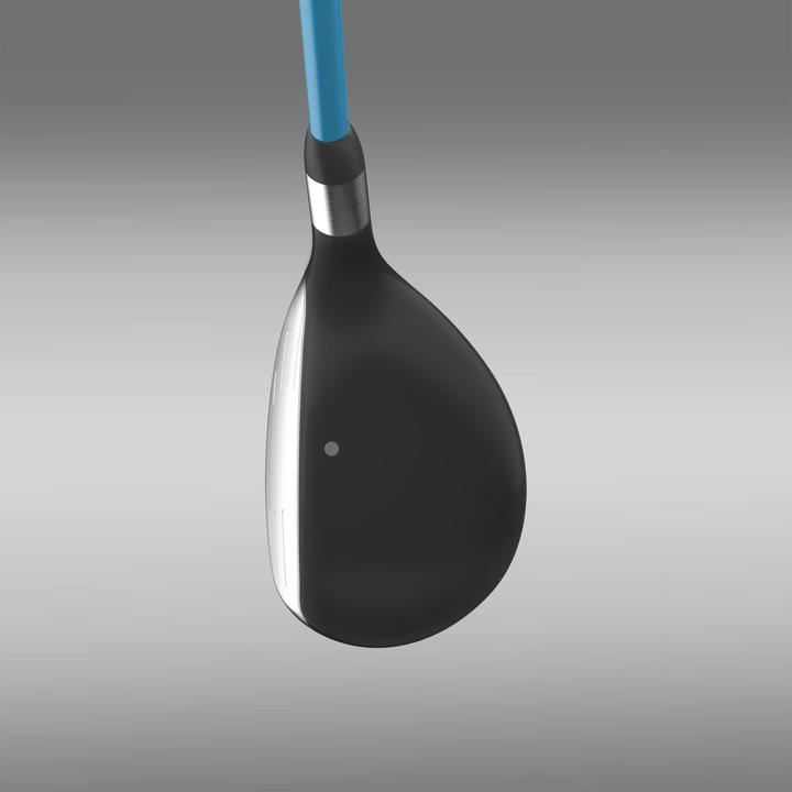 Image du produit Inesis Hybride (Droitier)