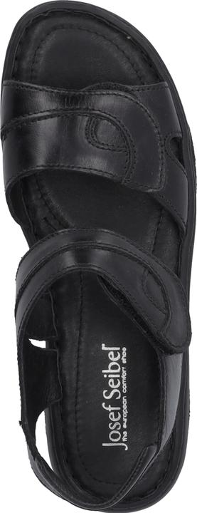 Produktbild Josef Seibel Sandalen/Sandaletten (42)