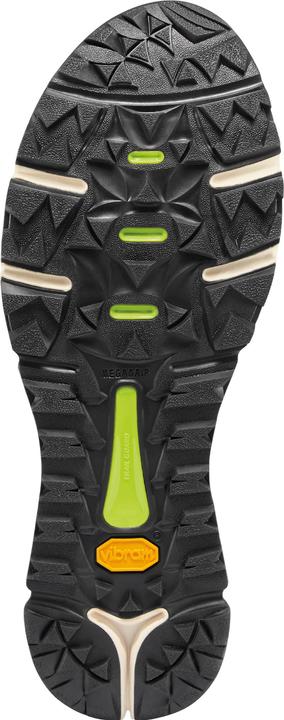 Produktbild Danner Trail 2650 Campo (40)