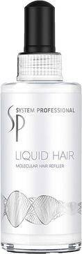 Produktbild Wella SP Liquid Hair Molecular Hair Refiller (100 ml)