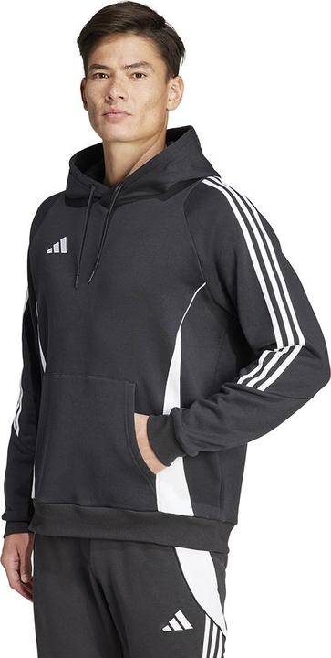 Produktbild adidas TIRO24 SWHOOD (3XL)