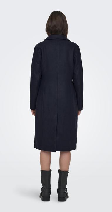 Image du produit Only ONLEMMA Manteau (XS)
