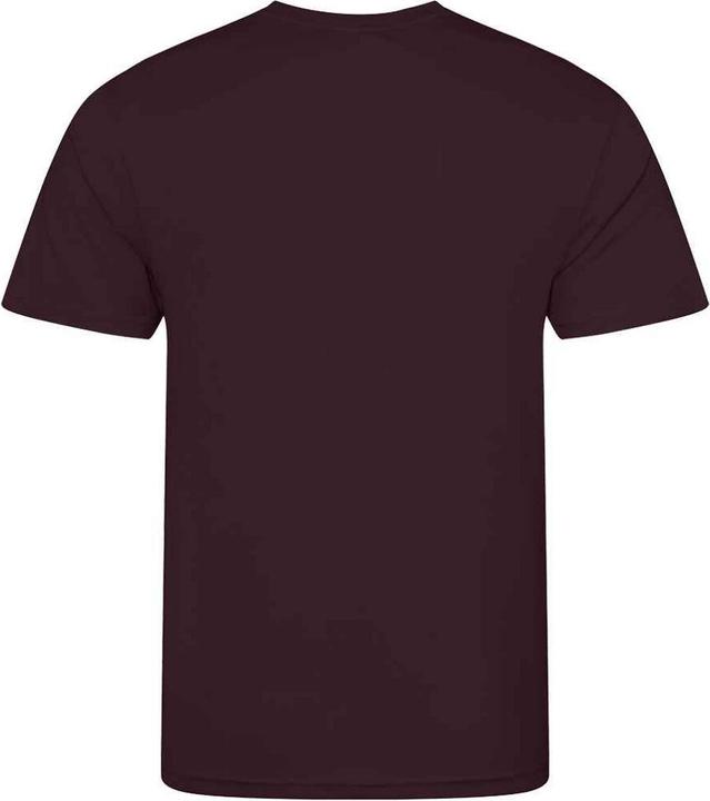 Produktbild Awdis TShirt (L)