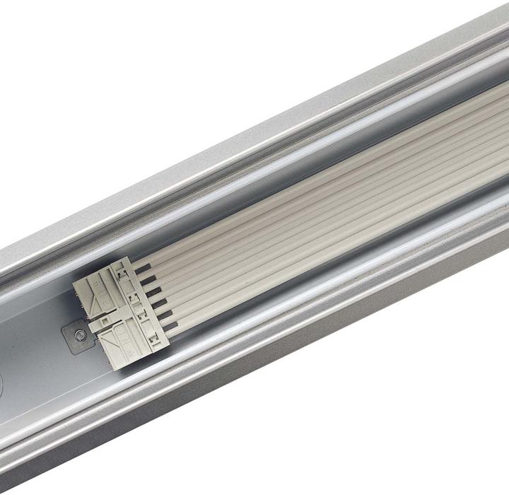 Actual product image Philips MAXOS TST5-TL5 49 W 1-length- 58397399