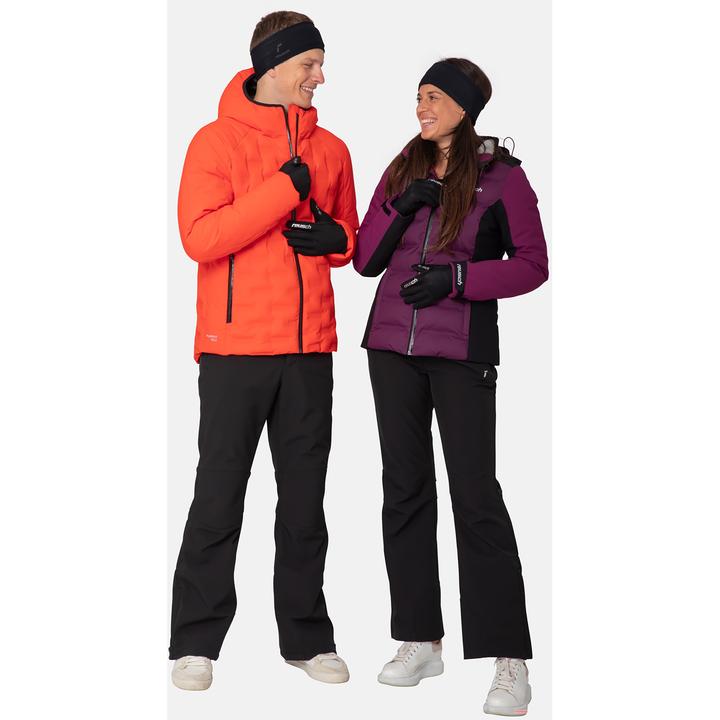 Produktbild Reusch Karayel WINDSTOPPER® (7)