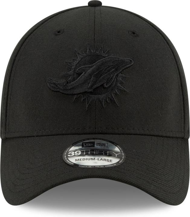 Image du produit New Era 39Thirty Stretchfit Toutes les équipes NFL (S/M)