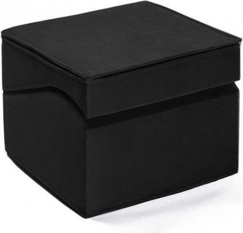 Image du produit Liberator rampe de retournement