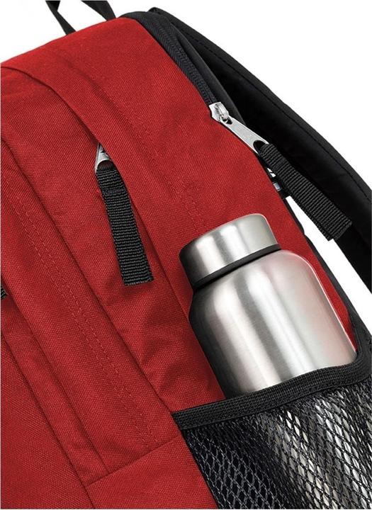 Produktbild JanSport Big Student Rucksack 43cm Laptopfach (34 l)